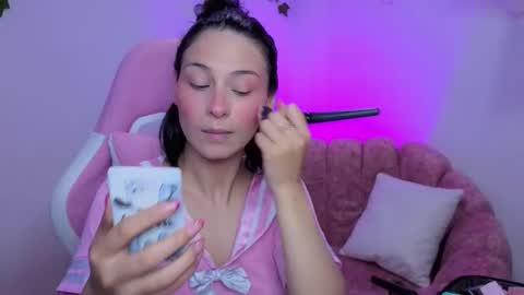 Madison online show from 17, 3, 2026