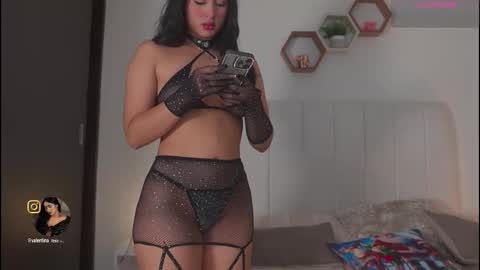 Snapshot of madison__evans chatting on 23, 12, 2025 Valentina 1030 530 - online show from 23, 12, 2025