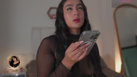 Valentina   1030   530  -  online show from 12, 5, 2026