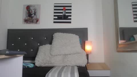 madison__love_ online show from 18, 2, 2026