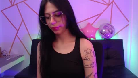 madison_braley online show from 20, 3, 2026