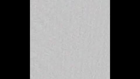 Madison online show from 23, 3, 2026