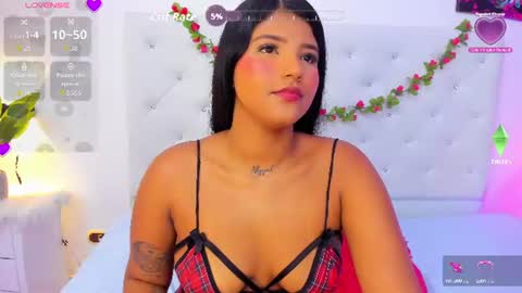 Jenny  online show from 28, 7, 2026
