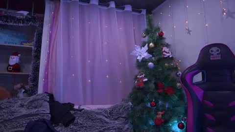 Madison   online show from 26, 11, 2025