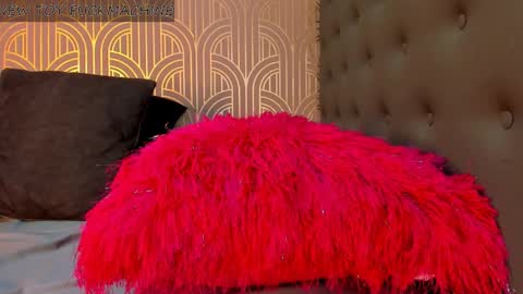   online show from 18, 1, 2025