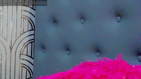   online show from 29, 1, 2025