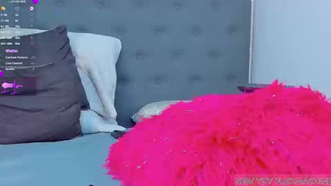   online show from 13, 9, 2025