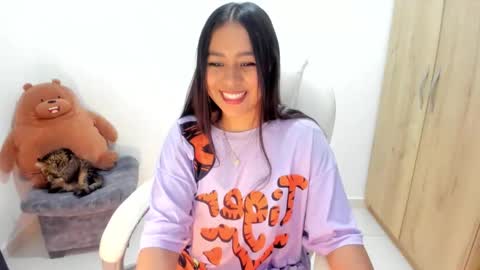 madison montes online show from 25, 2, 2026