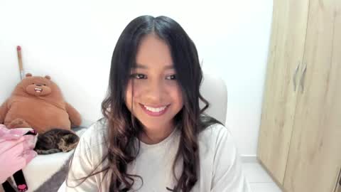madison montes online show from 2, 5, 2026
