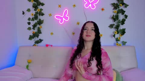 Madison online show from 24, 1, 2025