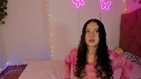 Madison online show from 24, 9, 2025