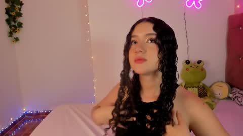 Madison online show from 27, 10, 2025