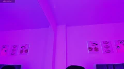 Madison Rosee online show from 4, 5, 2026