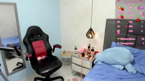 MADI  online show from 30, 1, 2025