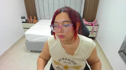 MADI  online show from 6, 4, 2026