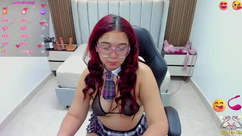 MADI  online show from 9, 4, 2026