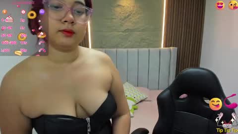 MADI  online show from 15, 4, 2026