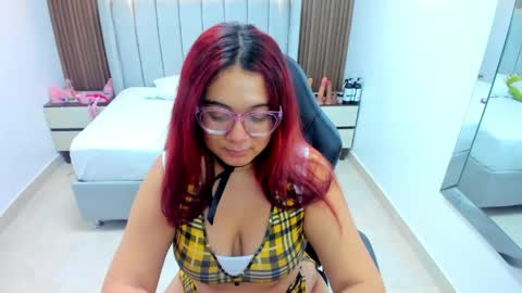 MADI  online show from 2, 5, 2026