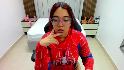 MADI  online show from 4, 5, 2026
