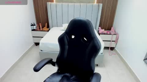 MADI  online show from 6, 5, 2026