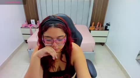 Snapshot of madison_rowan chatting on 24, 7, 2026 MADI online show from 24, 7, 2026