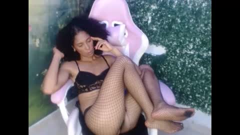 madison_tits online show from 31, 5, 2026