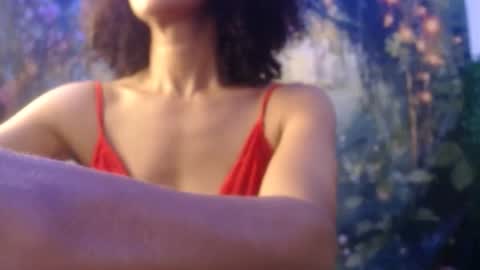 madison_tits online show from 7, 6, 2026