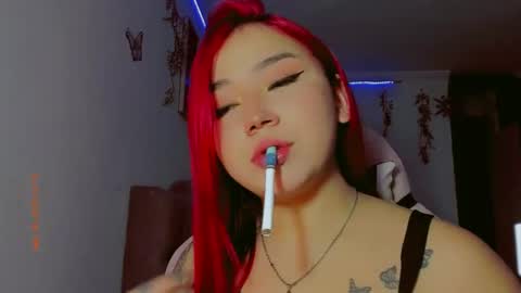 Snapshot of madison_x17 chatting on 20, 9, 2025 madso x17 online show from 20, 9, 2025