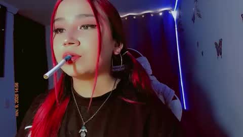 madso x17 online show from 9, 11, 2025