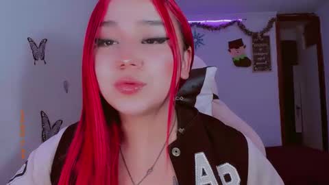 madso x17 online show from 15, 1, 2026