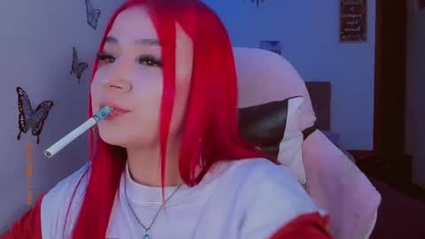 madso x17 online show from 11, 3, 2026