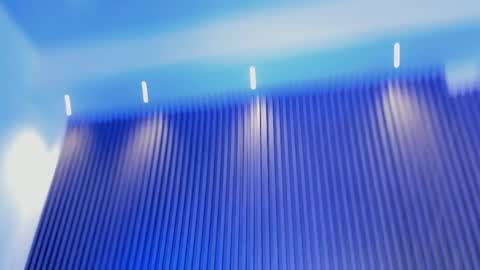 Madison Angel online show from 7, 10, 2025