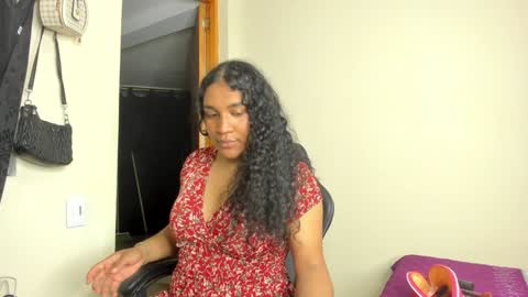 madison online show from 24, 12, 2024