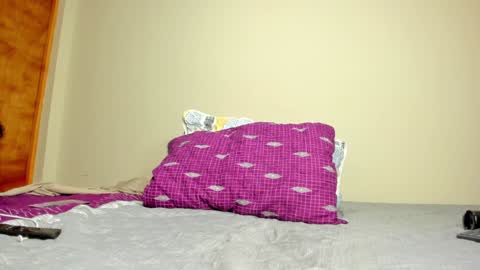 madison online show from 27, 12, 2024