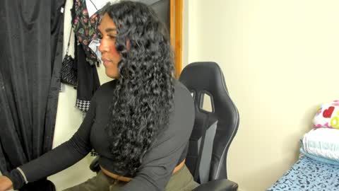 madison online show from 27, 12, 2024