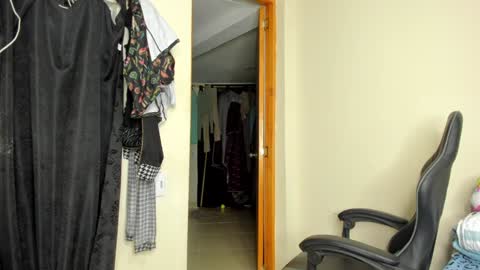 madison online show from 27, 12, 2024