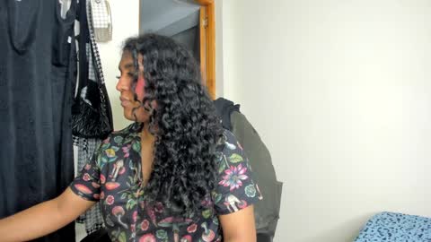 madison online show from 28, 12, 2024