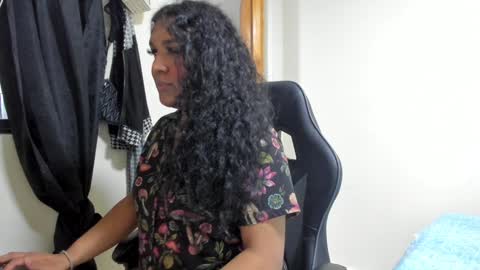 madison online show from 2, 1, 2025