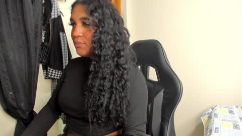 madison online show from 4, 1, 2025