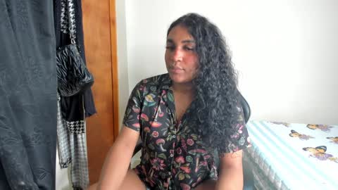 madison online show from 11, 1, 2025