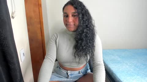 madison online show from 22, 1, 2025