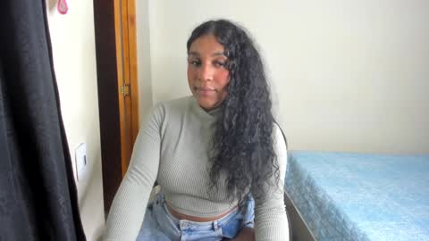 madison online show from 7, 2, 2025