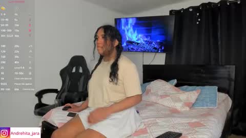 madison online show from 20, 10, 2025