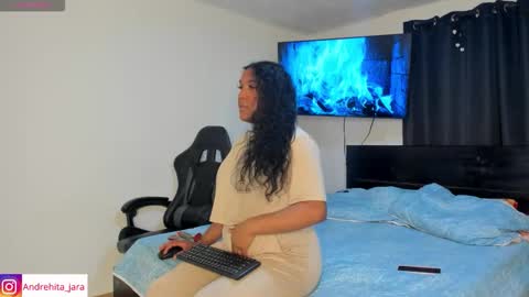 madison online show from 22, 10, 2025