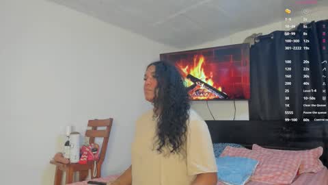 madison online show from 10, 11, 2025