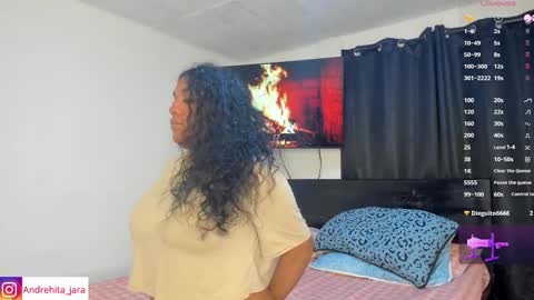 madison online show from 11, 11, 2025