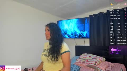 madison online show from 13, 11, 2025