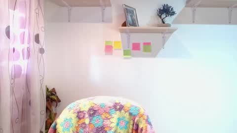 Madison Cambel online show from 11, 12, 2024