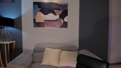 Maddi Collins online show from 30, 10, 2025