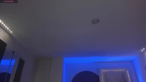 Maddi Collins online show from 7, 5, 2026